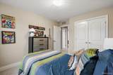 809 Cortland Ln - Photo 28