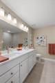 809 Cortland Ln - Photo 29