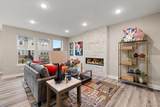 809 Cortland Ln - Photo 3