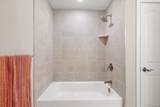 809 Cortland Ln - Photo 30