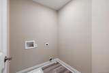 809 Cortland Ln - Photo 31