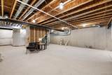 809 Cortland Ln - Photo 32