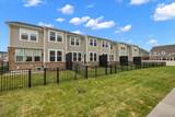809 Cortland Ln - Photo 33