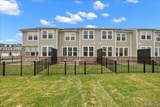 809 Cortland Ln - Photo 34