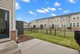 809 Cortland Ln - Photo 35