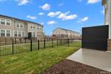 809 Cortland Ln - Photo 36