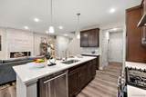 809 Cortland Ln - Photo 6