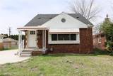 5743 N Highland Street - Photo 1