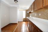 5743 N Highland Street - Photo 10