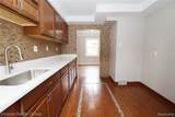5743 N Highland Street - Photo 11