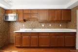 5743 N Highland Street - Photo 12