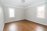 5743 N Highland Street - Photo 13
