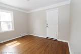5743 N Highland Street - Photo 14