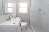 5743 N Highland Street - Photo 15