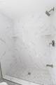 5743 N Highland Street - Photo 16