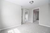 5743 N Highland Street - Photo 17