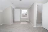 5743 N Highland Street - Photo 18