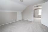 5743 N Highland Street - Photo 19
