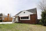 5743 N Highland Street - Photo 2