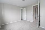 5743 N Highland Street - Photo 20