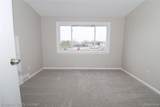 5743 N Highland Street - Photo 21