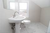 5743 N Highland Street - Photo 22