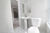 5743 N Highland Street - Photo 23