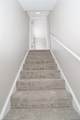 5743 N Highland Street - Photo 24