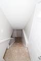 5743 N Highland Street - Photo 25