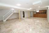 5743 N Highland Street - Photo 26