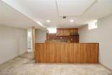 5743 N Highland Street - Photo 27