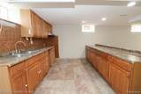 5743 N Highland Street - Photo 28