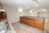 5743 N Highland Street - Photo 29