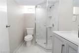 5743 N Highland Street - Photo 30