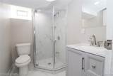 5743 N Highland Street - Photo 31