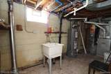5743 N Highland Street - Photo 32