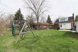 5743 N Highland Street - Photo 33