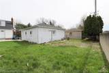 5743 N Highland Street - Photo 34