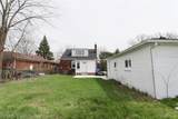 5743 N Highland Street - Photo 35
