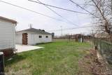 5743 N Highland Street - Photo 36