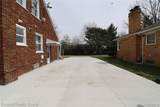 5743 N Highland Street - Photo 37