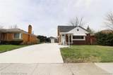 5743 N Highland Street - Photo 4