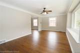 5743 N Highland Street - Photo 5