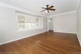 5743 N Highland Street - Photo 6