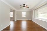 5743 N Highland Street - Photo 7