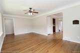 5743 N Highland Street - Photo 8