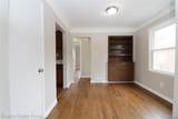 5743 N Highland Street - Photo 9