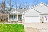 1527 Addison Way - Photo 1