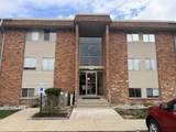 742 Kilgore Road - Photo 1