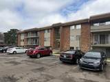 742 Kilgore Road - Photo 17